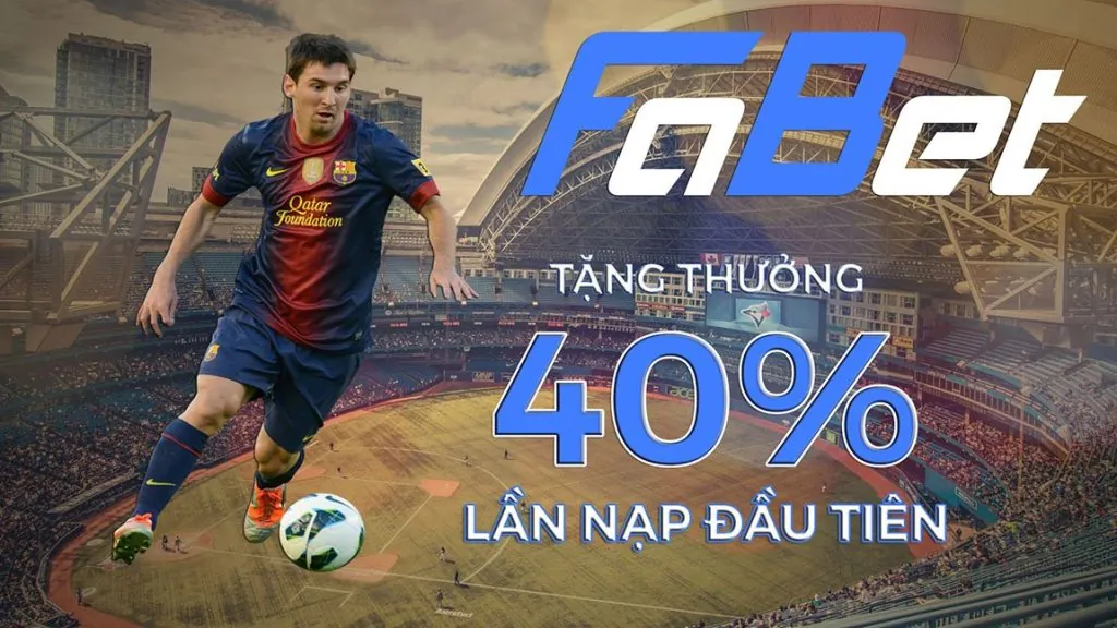 Lợi ích khi chơi tại app đăng ký nhận 58k