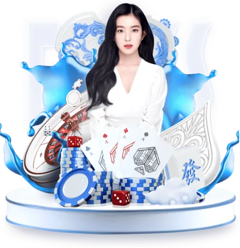 Kèo cược BDD đá gà