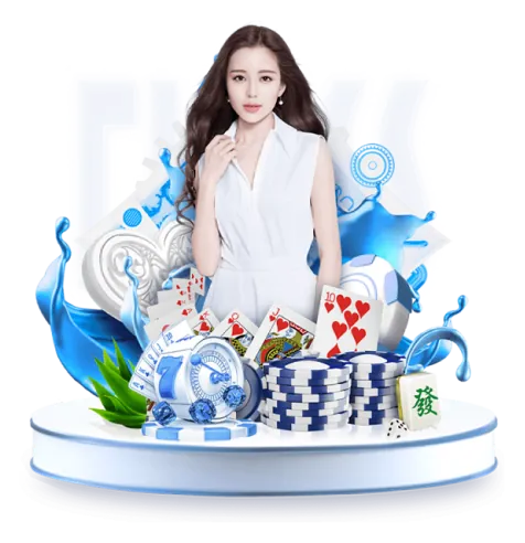 Khuyến mãi cho từng loại trò chơi
