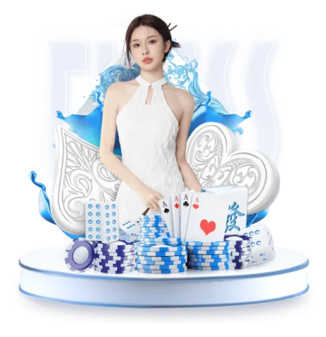 Ưu đãi nạp tiền lần đầu