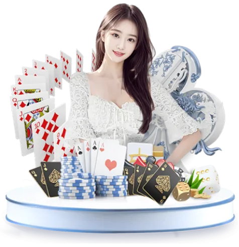 Kèo cược Meron đá gà